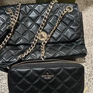 Authentic* Kate Spade Bag